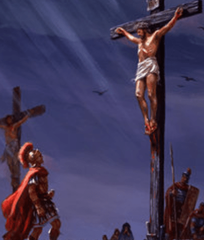 Screen Shot 2018-02-11 at 2.40.41 PM