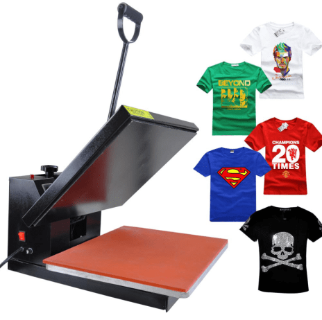 Screen Shot 2019-02-24 at 5.56.48 PM.png