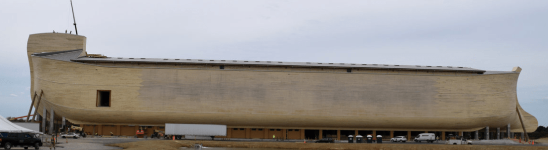 Screen Shot 2019-02-24 at 6.04.56 PM.png